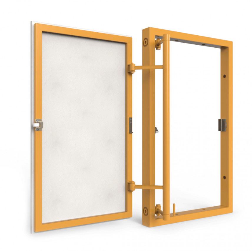 ЦБ-00036620 ЦБ-00036620