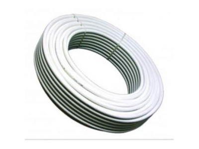 Изображение товара Труба м/п 20  бесшовная (100м/бухта) в Миди Лтд