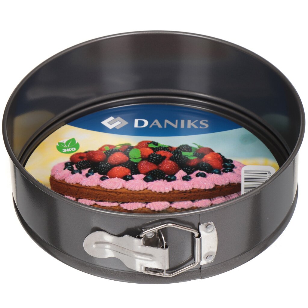 ЦБ-00033781 ЦБ-00033781