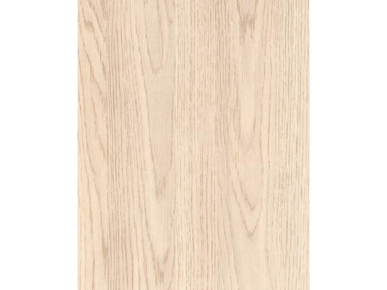 Панель МДФ настенная 2600*250*7мм Дуб перламутровый (6шт/уп) х - фото в Миди Лтд Изображение товара Панель МДФ настенная 2600*250*7мм Дуб перламутровый (6шт/уп) х в Миди Лтд