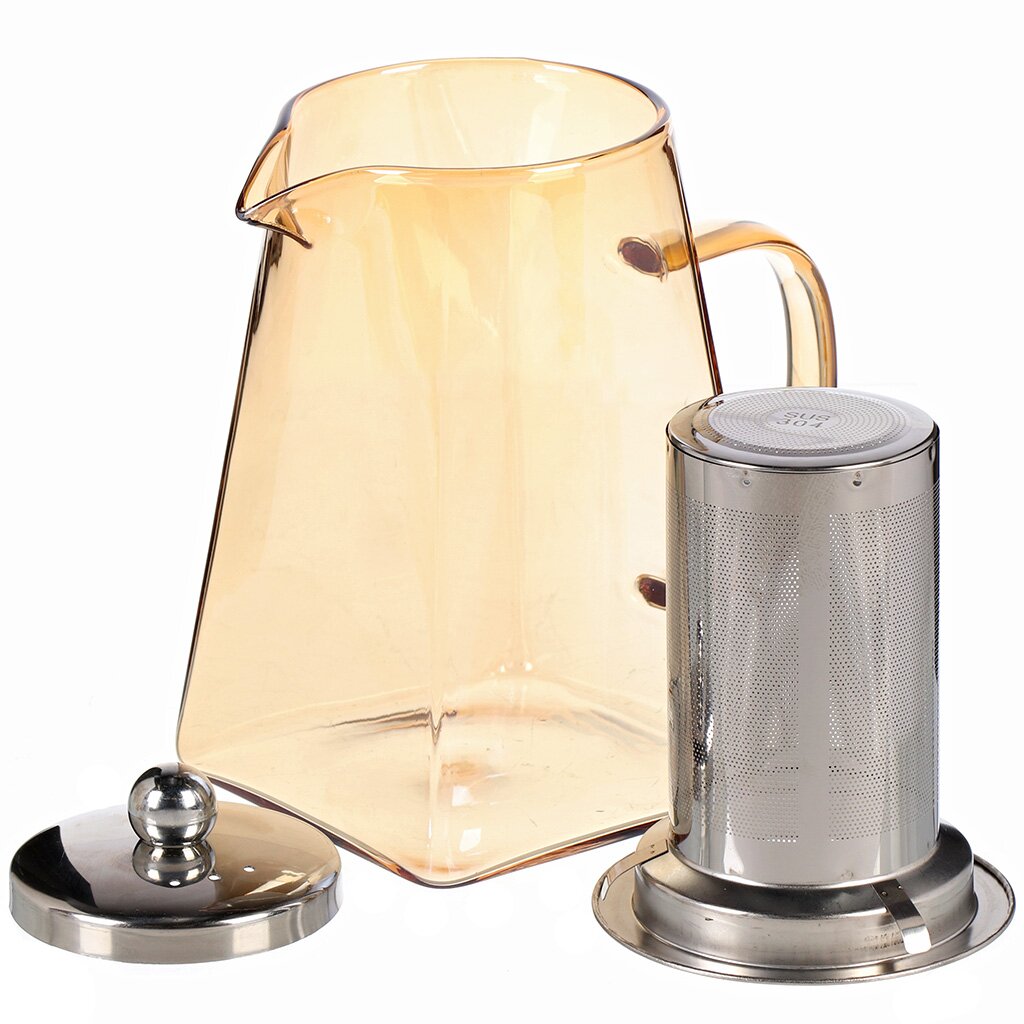 ЦБ-00033805 ЦБ-00033805