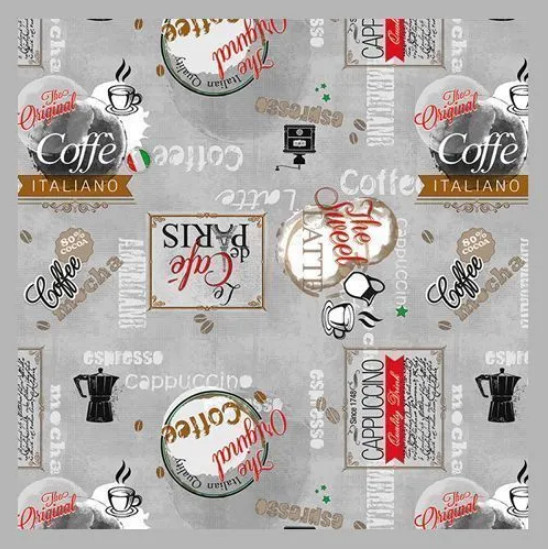 DKM.01.099B DKM.01.099B