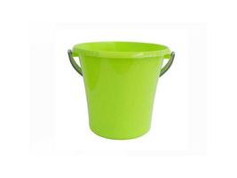 Ведро ЛИБЕРТИ салатовое 10л (14шт/уп) - фото в Миди Лтд Изображение товара Ведро ЛИБЕРТИ салатовое 10л (14шт/уп) в Миди Лтд