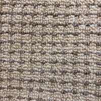 Ковролин Topol бежевый 3м - фото в Миди Лтд Изображение товара Ковролин Topol бежевый 3м в Миди Лтд