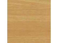 Изображение товара Пленка самоклеящаяся "Deluxe" дерево 0,45*8м 24 рул в Миди Лтд