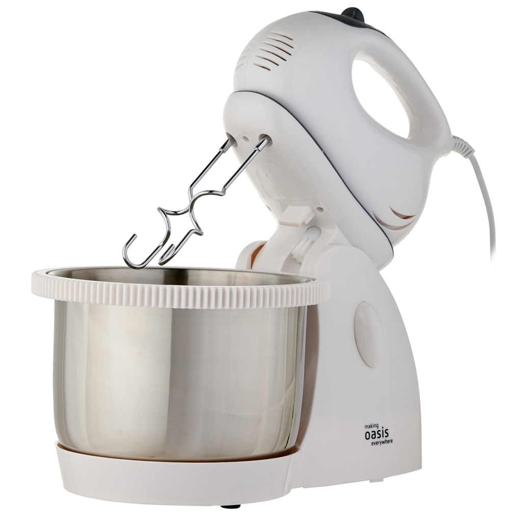 ЦБ-00034592 ЦБ-00034592