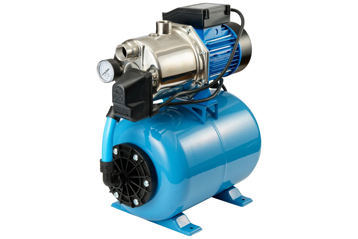 ЦБ-00033508 ЦБ-00033508