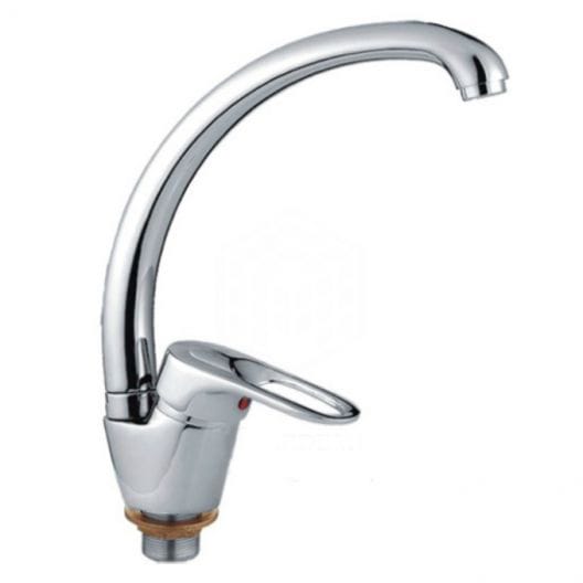 ЦБ-00030114 ЦБ-00030114