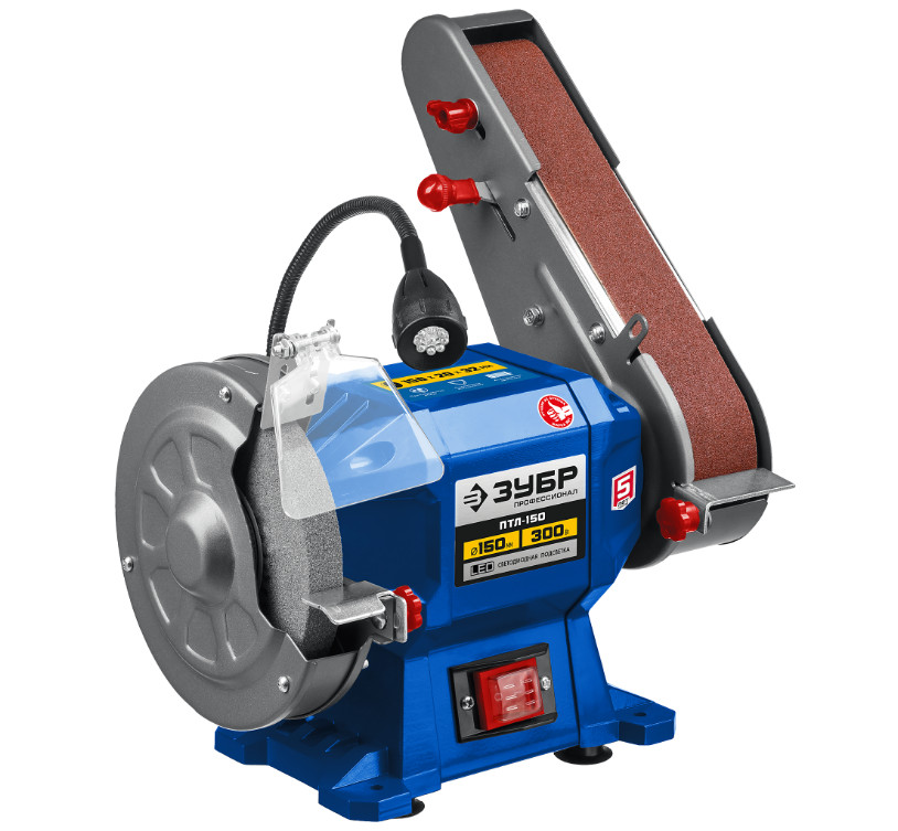 ЦБ-00034825 ЦБ-00034825