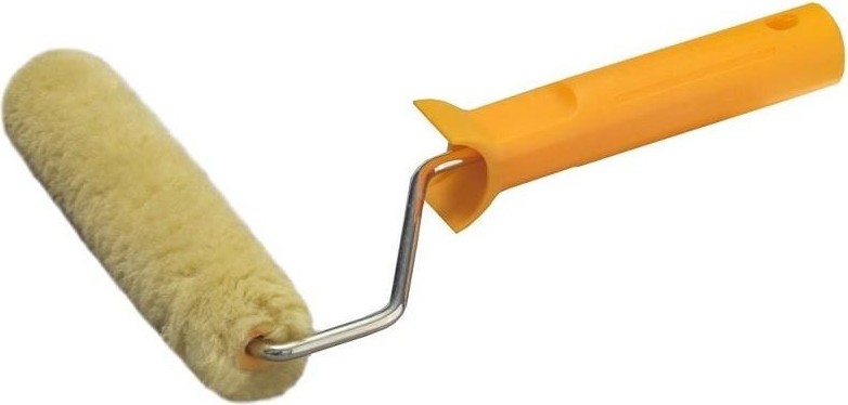 ЦБ-00033213 ЦБ-00033213