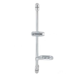 Изображение товара Стойка для душа (мыльница)                 ХХ в Миди Лтд