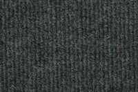 Ковролин Azimut серый 3м - фото в Миди Лтд Изображение товара Ковролин Azimut серый 3м в Миди Лтд