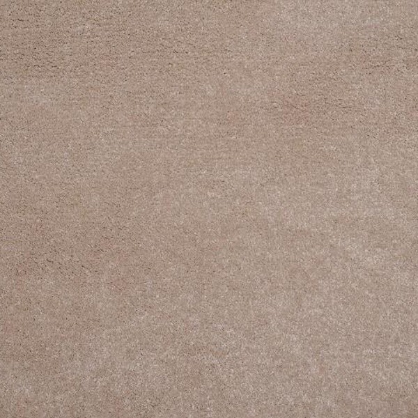 Ковролин Сенсейшен бежевый 4м Ковролин Сенсейшен бежевый 4м