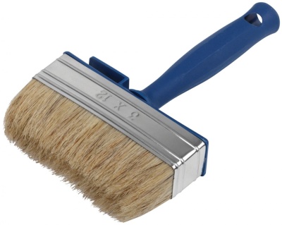 Макловица 30х120мм полая ручка мини (10шт/уп) - фото в Миди Лтд Изображение товара Макловица 30х120мм полая ручка мини (10шт/уп) в Миди Лтд