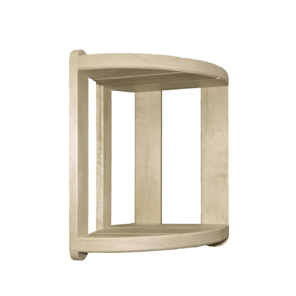 ЦБ-00031319 ЦБ-00031319