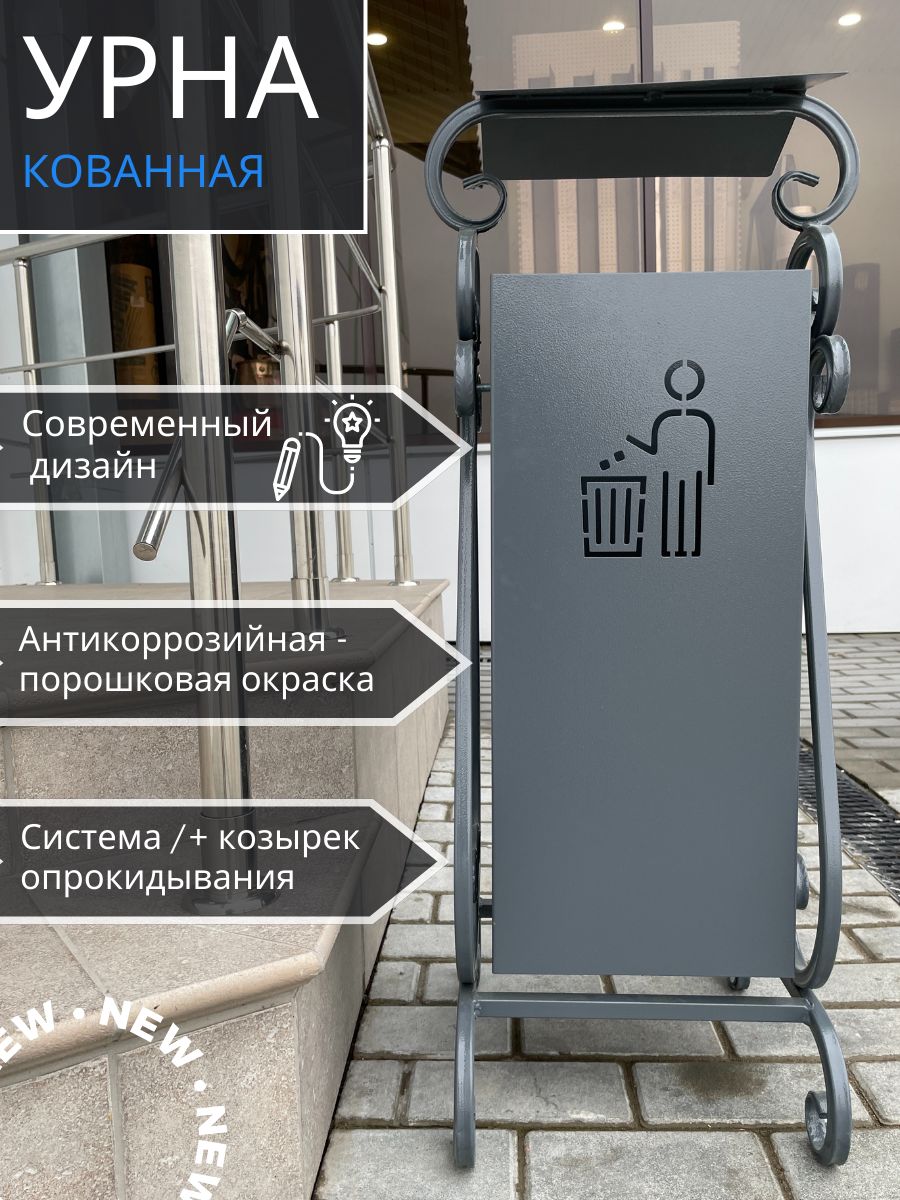 00-00007774 00-00007774