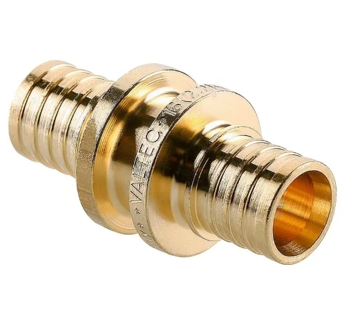 ЦБ-00046440
