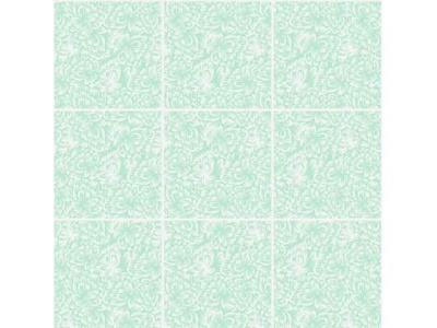 Панель отделочная 1220*2440 Рустованная Флора цвет Грин - фото в Миди Лтд Изображение товара Панель отделочная 1220*2440 Рустованная Флора цвет Грин в Миди Лтд