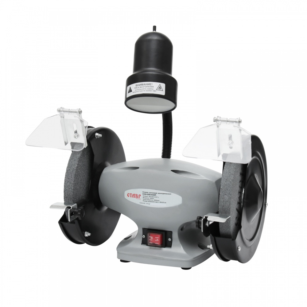 ЦБ-00033392 ЦБ-00033392