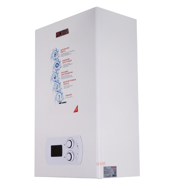 ЦБ-00035028 ЦБ-00035028