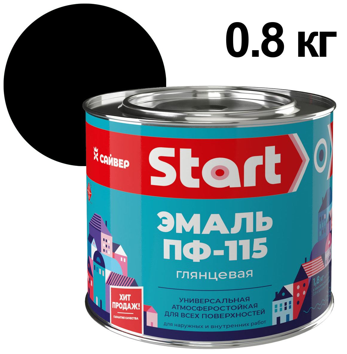 ЦБ-00030926