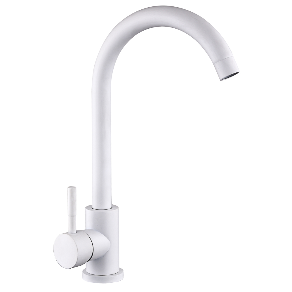 ЦБ-00034296 ЦБ-00034296