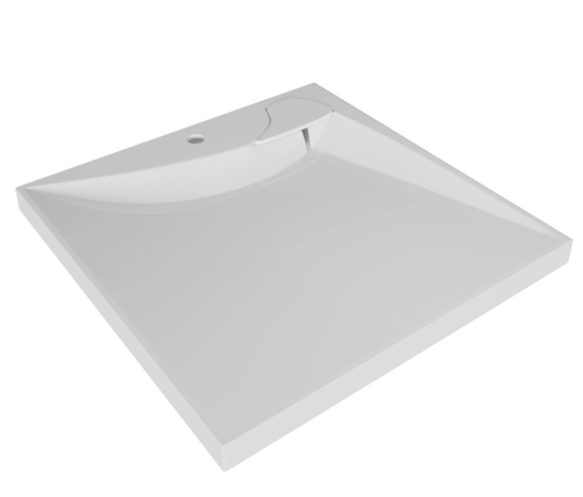 ЦБ-00032122 ЦБ-00032122