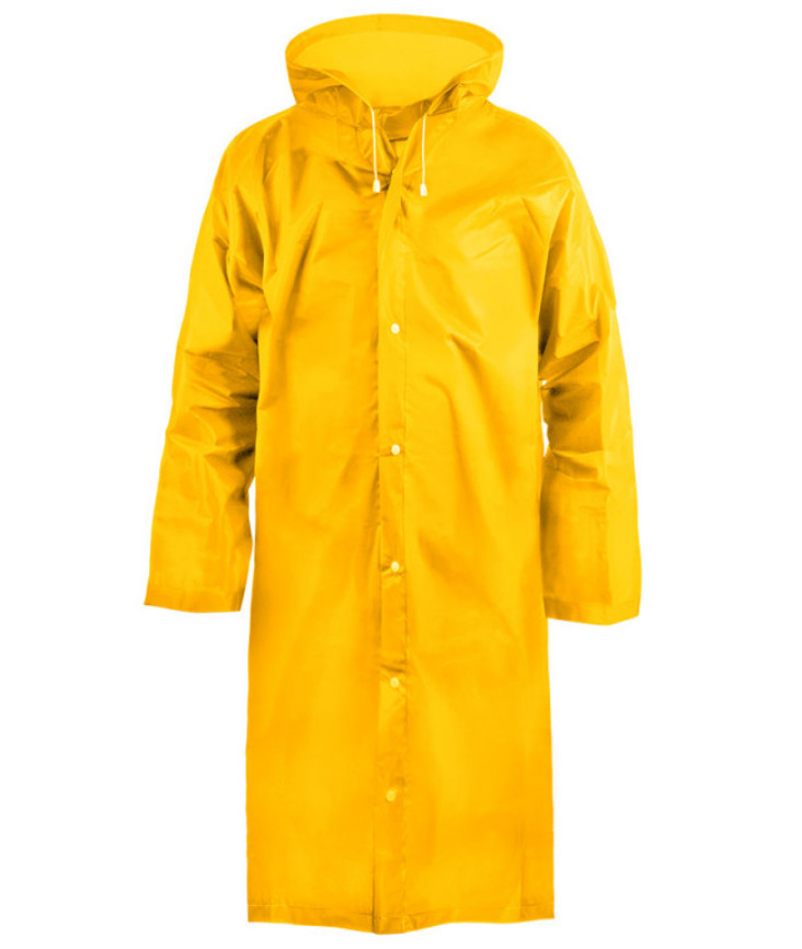 ЦБ-00032386 ЦБ-00032386