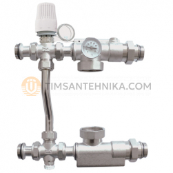 vciikv2khbtmdjn6cqc05dtjfxguyq8e