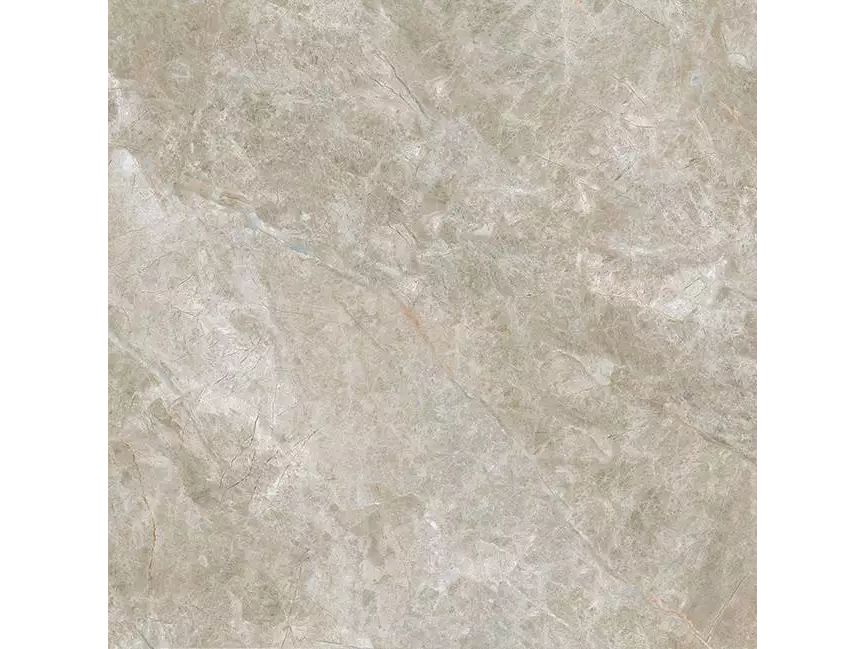 Керамогранит Балиал 60*60 матовый (0,36м2/шт 4шт/уп) - фото в Миди Лтд Изображение товара Керамогранит Балиал 60*60 матовый (0,36м2/шт 4шт/уп) в Миди Лтд