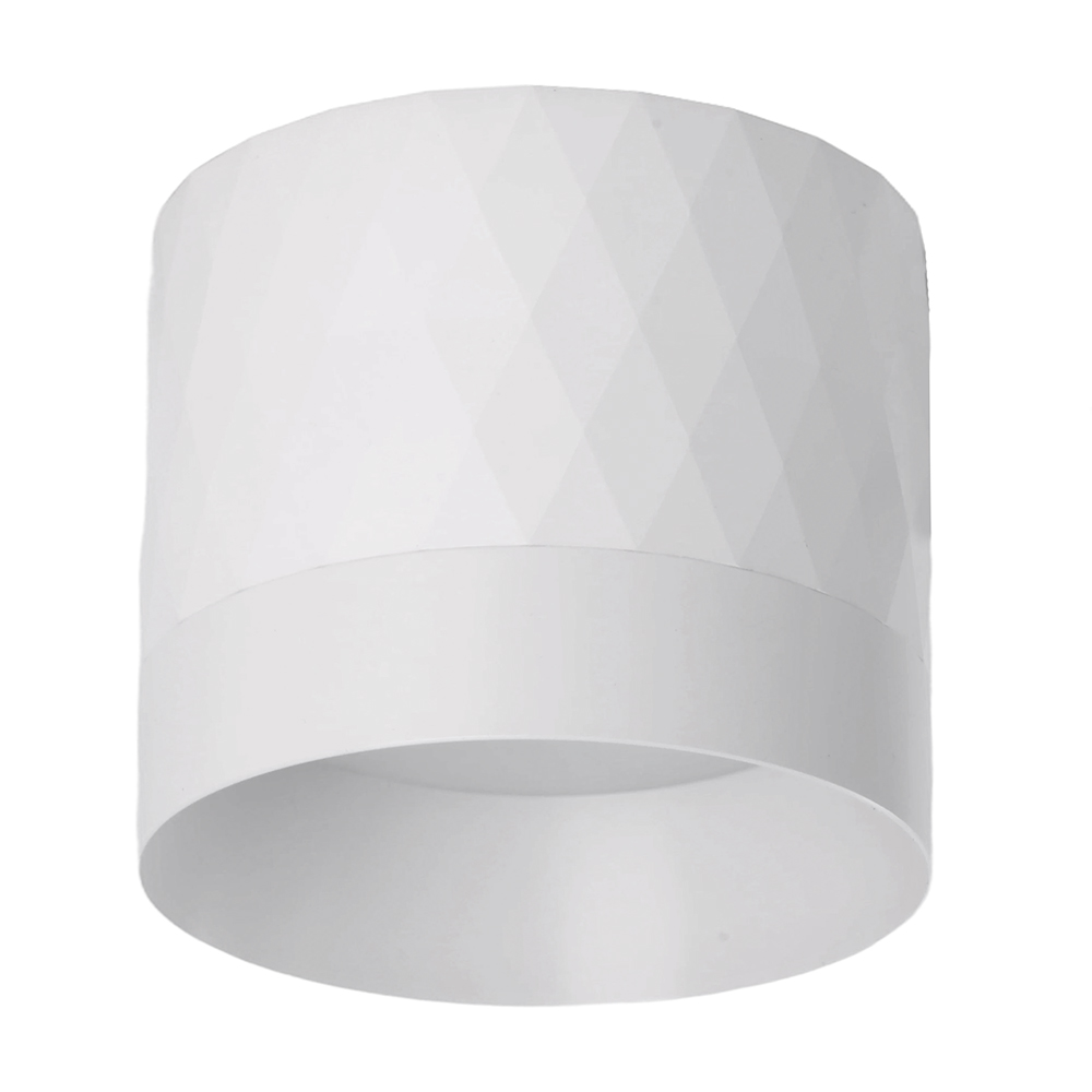 ЦБ-00032343 ЦБ-00032343