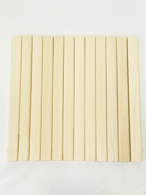 Изображение товара Коврик гибкий в Миди Лтд