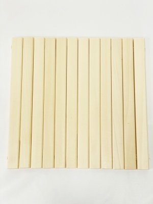 Изображение товара Коврик гибкий в Миди Лтд