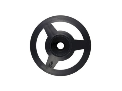 Рондоль PDR 50мм (500шт/уп) - фото в Миди Лтд Изображение товара Рондоль PDR 50мм (500шт/уп) в Миди Лтд