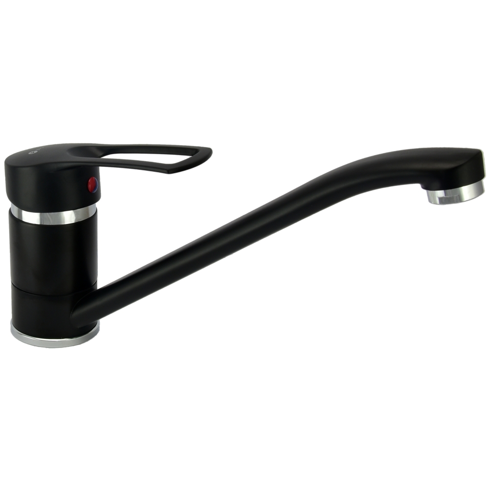 44bdd3fa_3447_11ee_9007_e66cd9a71130_45143d44_3447_11ee_9007_e66cd9a71130