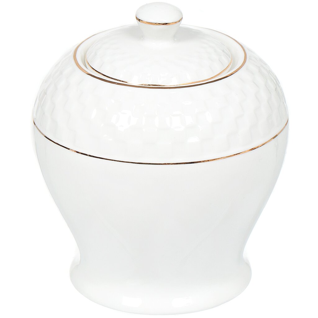 ЦБ-00033745 ЦБ-00033745