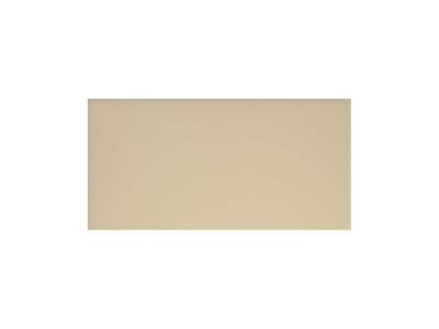 Изображение товара Керамогранит Моноколор бежевый матовый 300*600*9мм (1,08кв.м/уп) (6шт/уп) (288шт/пал) 1с. в Миди Лтд