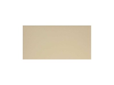 Изображение товара Керамогранит Моноколор бежевый матовый 300*600*9мм (1,08кв.м/уп) (6шт/уп) (288шт/пал) 1с. в Миди Лтд