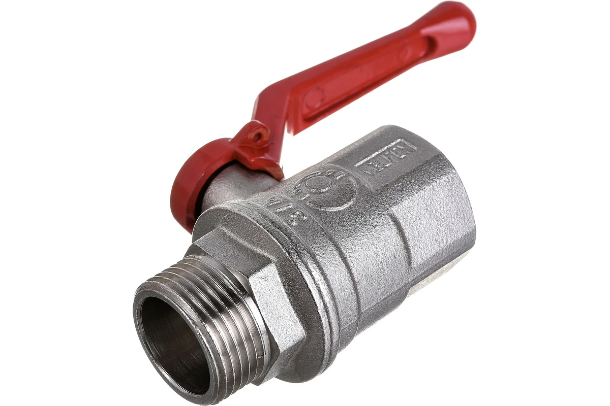 ЦБ-00036746