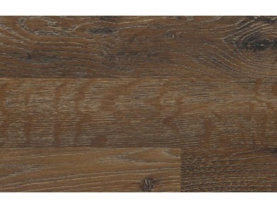 Изображение товара Ламинат Дуб Шотландский 2982 1380*193*7мм (9шт/уп,2,39кв.м) 32класс в Миди Лтд