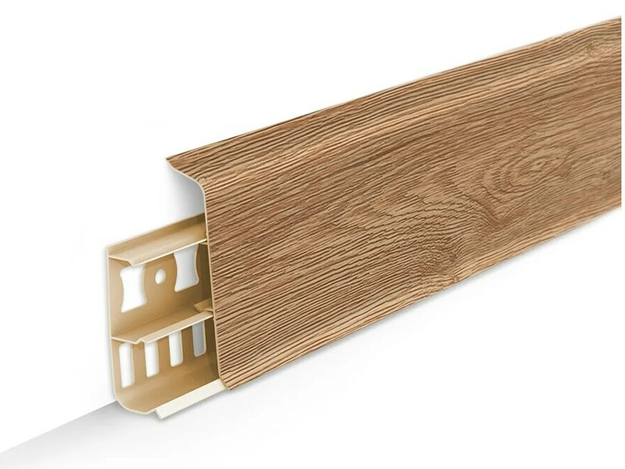 ЦБ-00035641 ЦБ-00035641