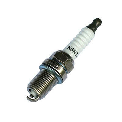 Свеча зажигания CHAMPION IGP K6RTC для внутреклапанных - фото в Миди Лтд Изображение товара Свеча зажигания CHAMPION IGP K6RTC для внутреклапанных в Миди Лтд