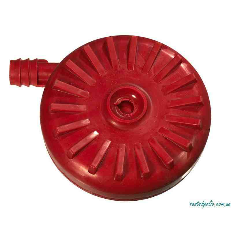 Улитка ГИГАНТ 13см 3/4 ёрш - фото в Миди Лтд Изображение товара Улитка ГИГАНТ 13см 3/4 ёрш в Миди Лтд