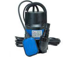 Насос дренажный AquamotoR ARDP 400 D-1 (для грязной воды) - фото в Миди Лтд Изображение товара Насос дренажный AquamotoR ARDP 400 D-1 (для грязной воды) в Миди Лтд