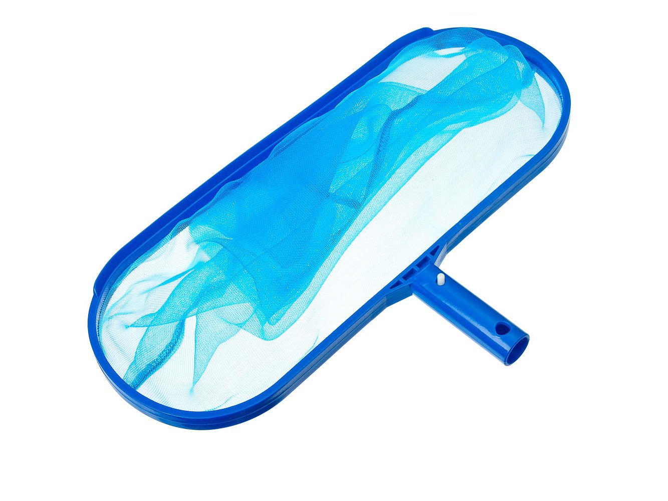 Насадка-мешок для чистки бассейна BESTWAY         ХХ - фото в Миди Лтд Изображение товара Насадка-мешок для чистки бассейна BESTWAY         ХХ в Миди Лтд