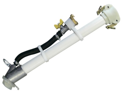 Изображение товара Пульверизатор длинный ВОЛМА Калета 100 см в Миди Лтд