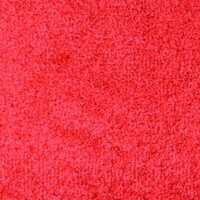 Ковролин Liberti красный 4м - фото в Миди Лтд Изображение товара Ковролин Liberti красный 4м в Миди Лтд
