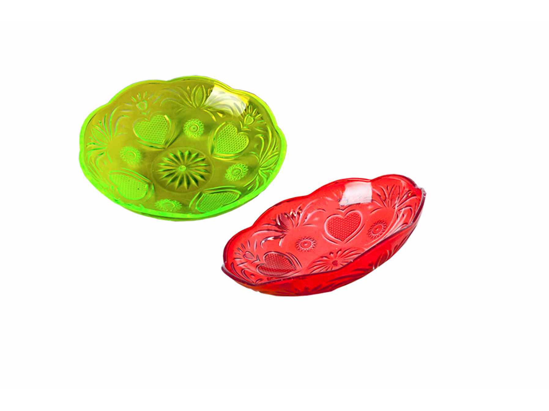 Изображение товара Салатница круглая (40шт/уп) в Миди Лтд