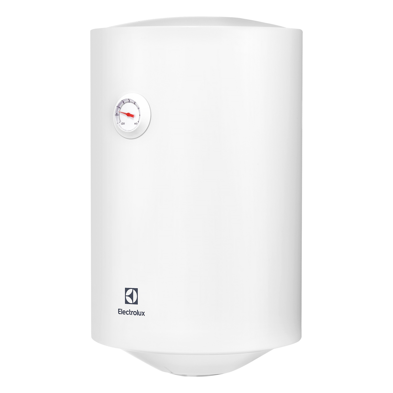 ЦБ-00033044 ЦБ-00033044