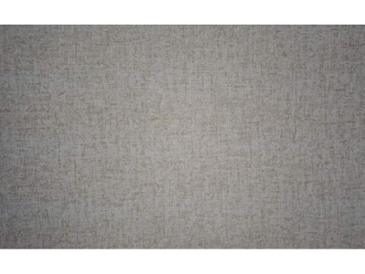 Панель ПВХ Ламинированная Грейс FX-147/7 0,25х2,7м (уп=8,1м2/12шт) - фото в Миди Лтд Изображение товара Панель ПВХ Ламинированная Грейс FX-147/7 0,25х2,7м (уп=8,1м2/12шт) в Миди Лтд